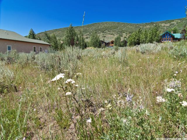 2669 Sackettt Dr #4132, Park City, UT 84098 — photo 11