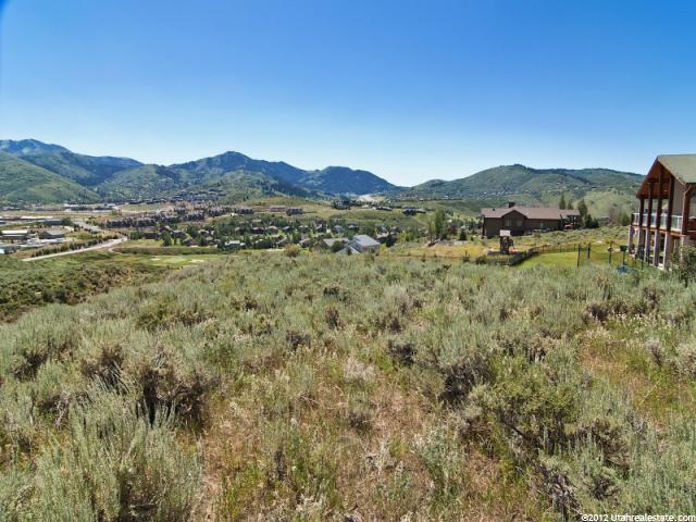 2669 Sackettt Dr #4132, Park City, UT 84098 — photo 12
