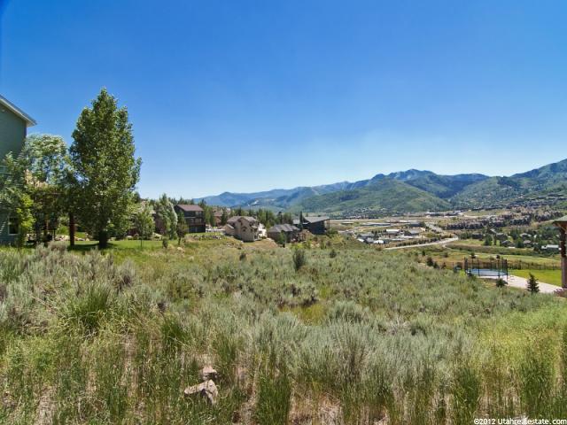 2669 Sackettt Dr #4132, Park City, UT 84098 — photo 3