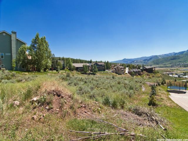 2669 Sackettt Dr #4132, Park City, UT 84098 — photo 4
