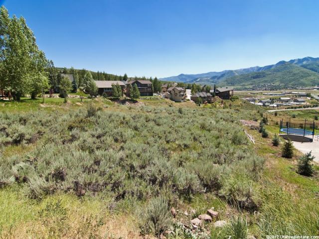 2669 Sackettt Dr #4132, Park City, UT 84098 — photo 5