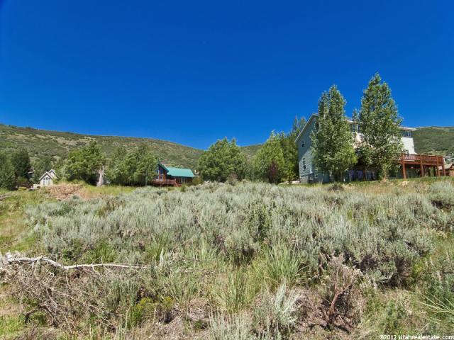 2669 Sackettt Dr #4132, Park City, UT 84098 — photo 6