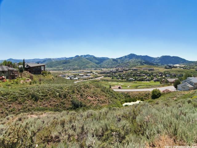 2669 Sackettt Dr #4132, Park City, UT 84098 — photo 7
