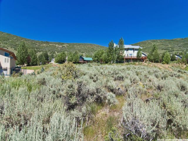 2669 Sackettt Dr #4132, Park City, UT 84098 — photo 8