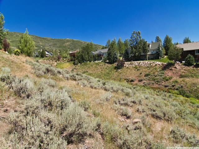 2669 Sackettt Dr #4132, Park City, UT 84098 — photo 9