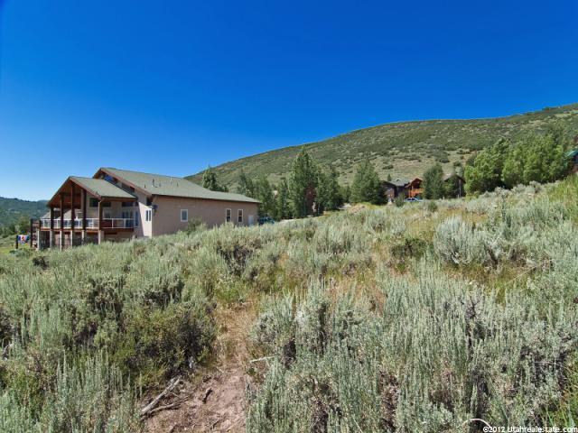 2669 Sackettt Dr #4132, Park City, UT 84098 — photo 10