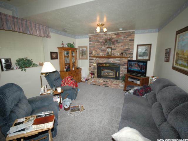 2762 E 1600, Layton, UT 84040 — photo 4