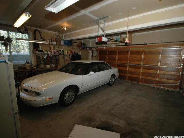 2762 E 1600, Layton, UT 84040 — photo 6