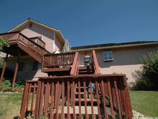 2762 E 1600, Layton, UT 84040 — photo 7