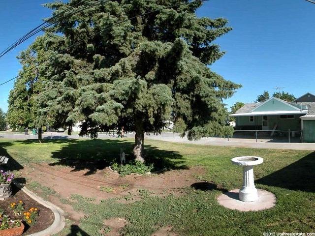 6175 S Clear St, Murray, UT 84107 — photo 11