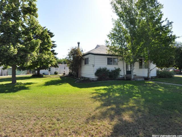 6175 S Clear St, Murray, UT 84107 — photo 12