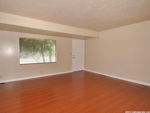 6175 S Clear St, Murray, UT 84107 — photo 4