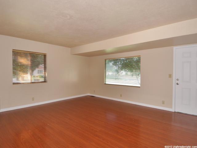 6175 S Clear St, Murray, UT 84107 — photo 5
