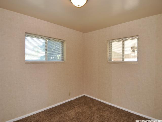 6175 S Clear St, Murray, UT 84107 — photo 6