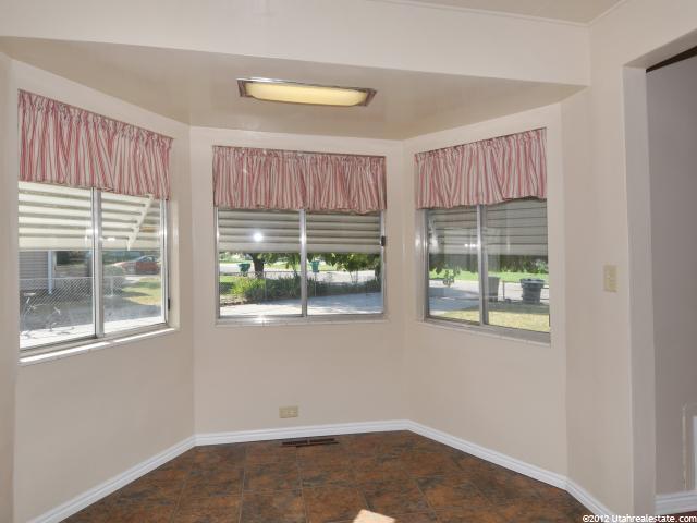 6175 S Clear St, Murray, UT 84107 — photo 7