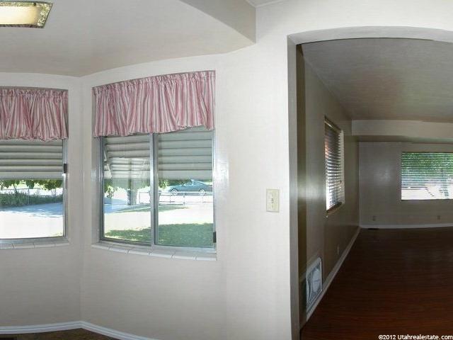 6175 S Clear St, Murray, UT 84107 — photo 8