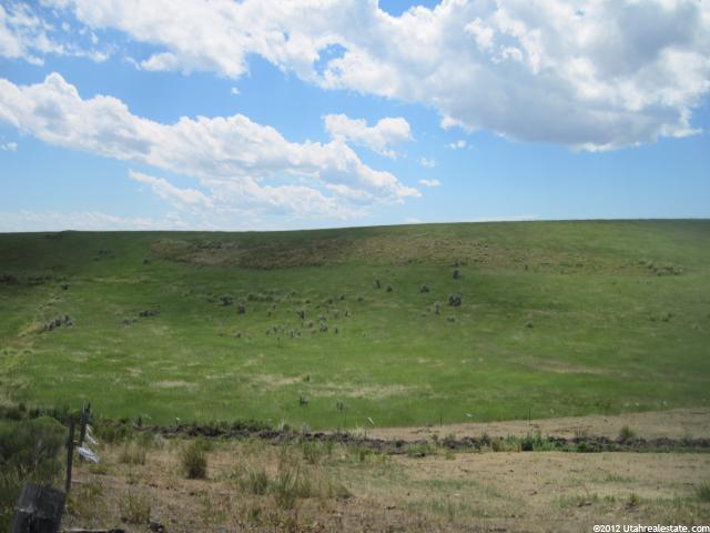 Bern, ID 83220 — photo 2