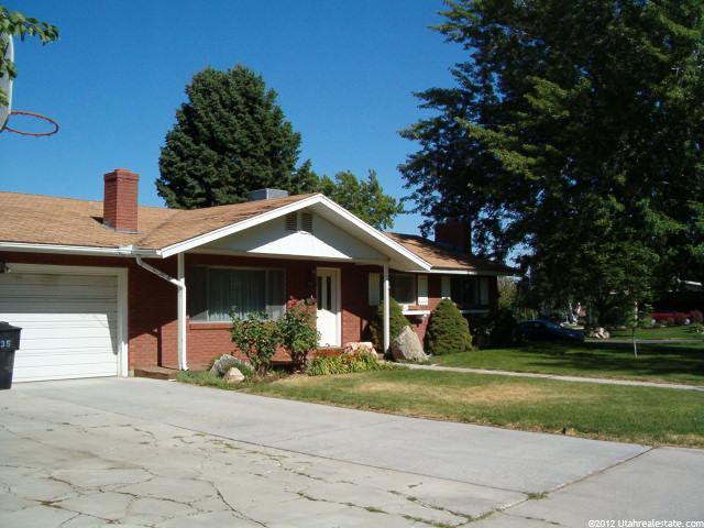 735 N 600 E, Brigham City, UT 84302 — photo 2