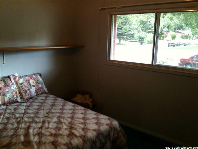 735 N 600 E, Brigham City, UT 84302 — photo 11
