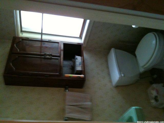 735 N 600 E, Brigham City, UT 84302 — photo 12