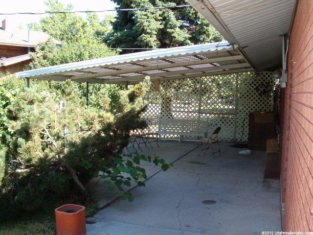 735 N 600 E, Brigham City, UT 84302 — photo 4
