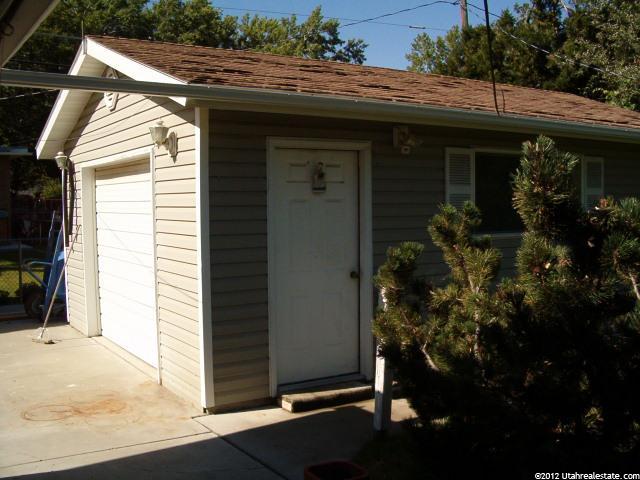 735 N 600 E, Brigham City, UT 84302 — photo 5