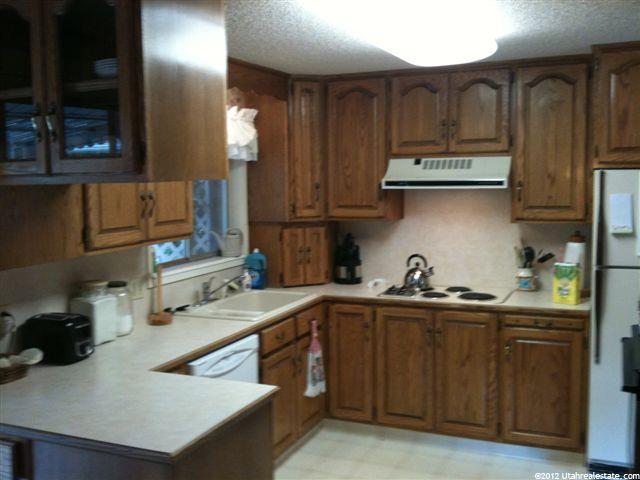 735 N 600 E, Brigham City, UT 84302 — photo 6