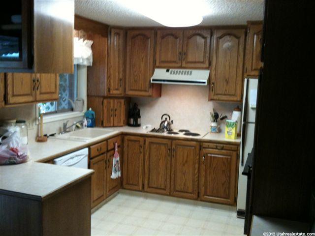735 N 600 E, Brigham City, UT 84302 — photo 7