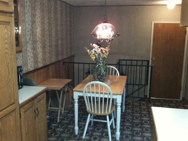 735 N 600 E, Brigham City, UT 84302 — photo 8