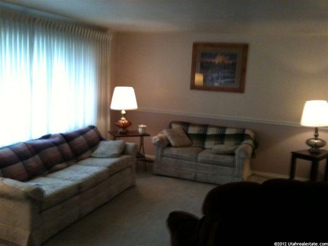 735 N 600 E, Brigham City, UT 84302 — photo 9