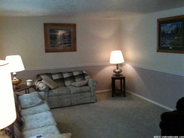 735 N 600 E, Brigham City, UT 84302 — photo 10