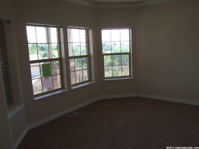 1953 E Dan Dr, Layton, UT 84040 — photo 2