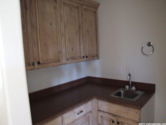 1953 E Dan Dr, Layton, UT 84040 — photo 12