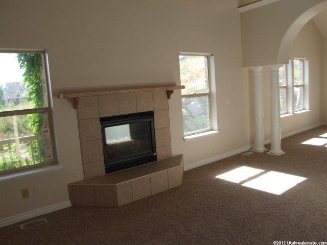 1953 E Dan Dr, Layton, UT 84040 — photo 3