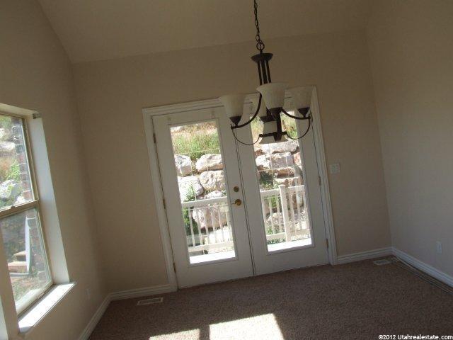 1953 E Dan Dr, Layton, UT 84040 — photo 4