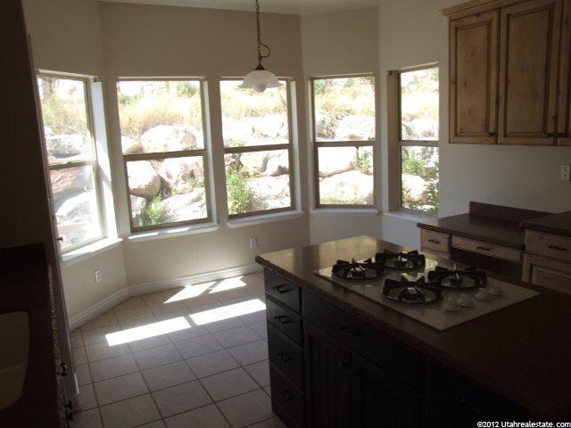 1953 E Dan Dr, Layton, UT 84040 — photo 5