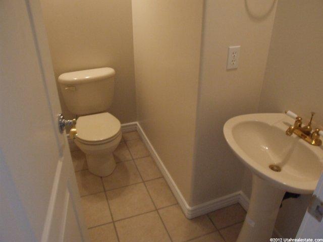 1953 E Dan Dr, Layton, UT 84040 — photo 6