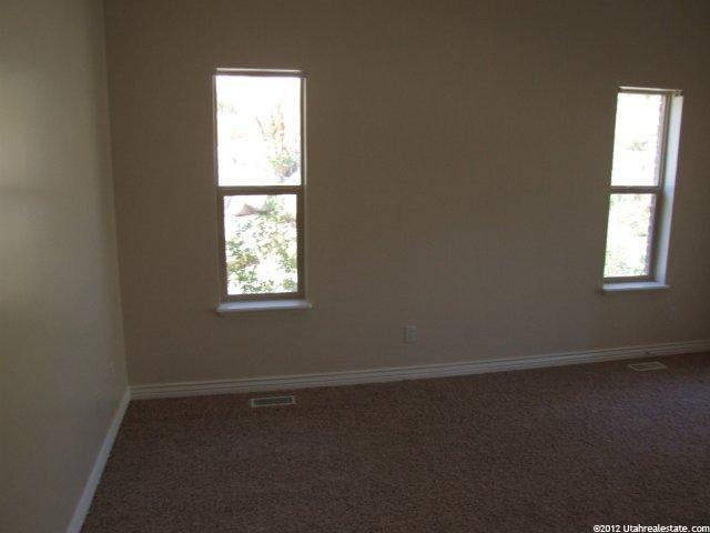 1953 E Dan Dr, Layton, UT 84040 — photo 7