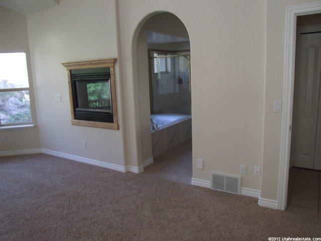 1953 E Dan Dr, Layton, UT 84040 — photo 8