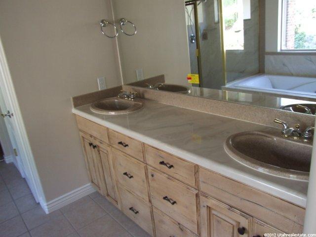 1953 E Dan Dr, Layton, UT 84040 — photo 9