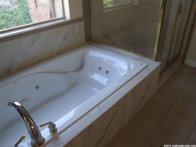 1953 E Dan Dr, Layton, UT 84040 — photo 10