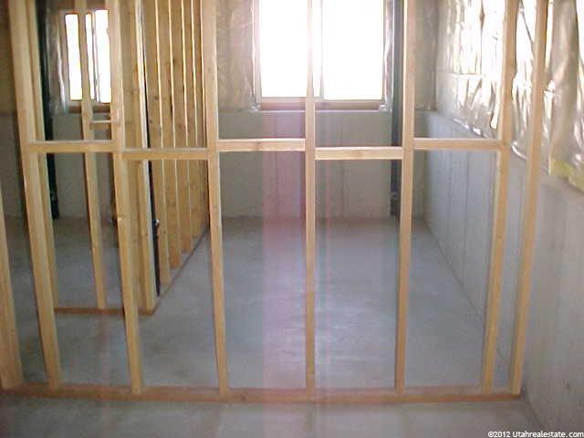 5337 S 4200 W, Roy, UT 84067 — photo 11