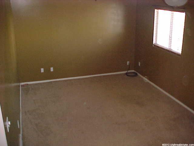 5337 S 4200 W, Roy, UT 84067 — photo 3