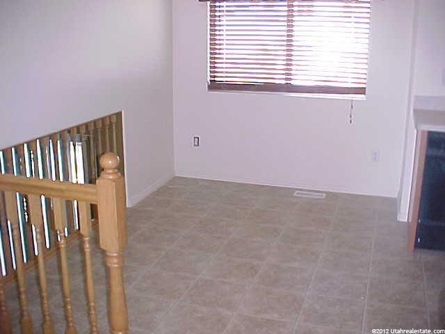 5337 S 4200 W, Roy, UT 84067 — photo 4