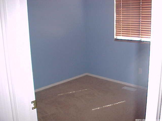 5337 S 4200 W, Roy, UT 84067 — photo 5