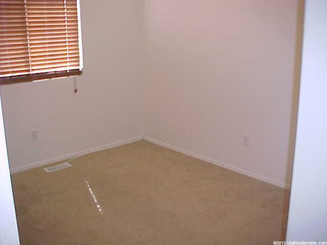 5337 S 4200 W, Roy, UT 84067 — photo 6