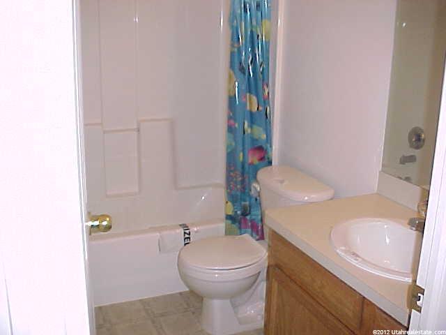 5337 S 4200 W, Roy, UT 84067 — photo 7