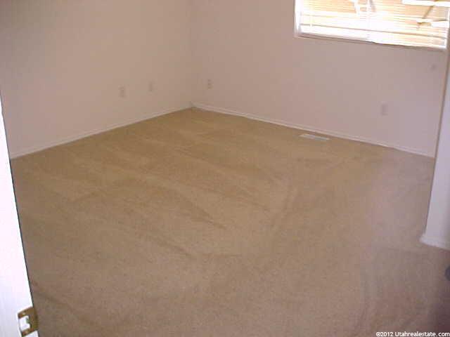 5337 S 4200 W, Roy, UT 84067 — photo 8