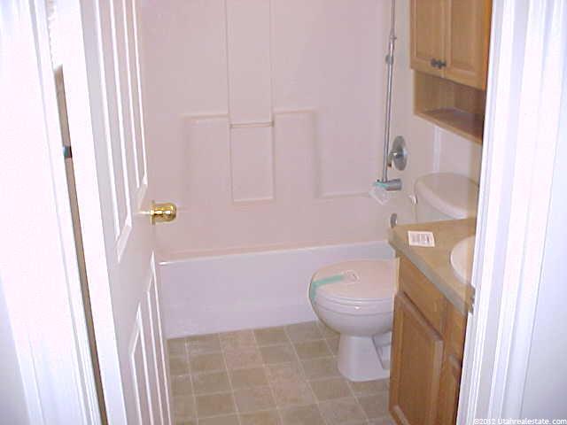 5337 S 4200 W, Roy, UT 84067 — photo 9