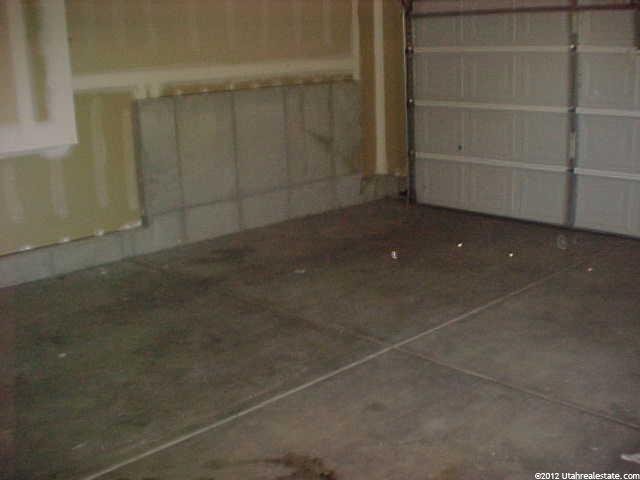5337 S 4200 W, Roy, UT 84067 — photo 10